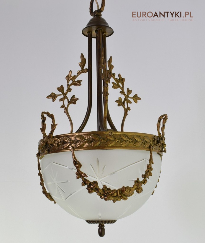 sklep z zabytkowymi lampami sklep z zabytkowymi lampami